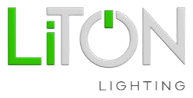LiTON Lighting