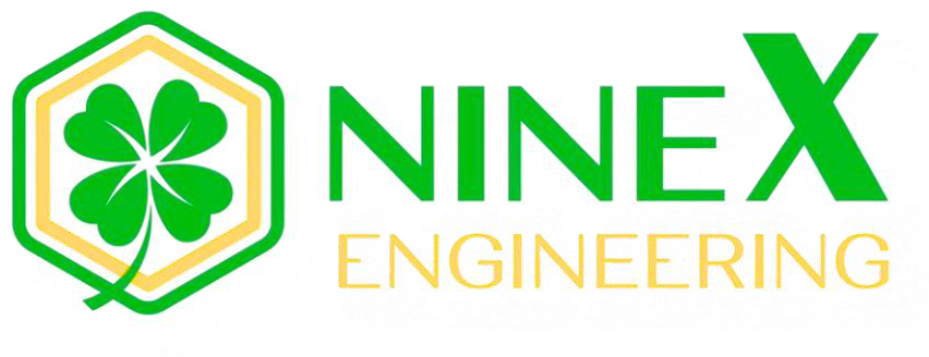 NineX Engineering
